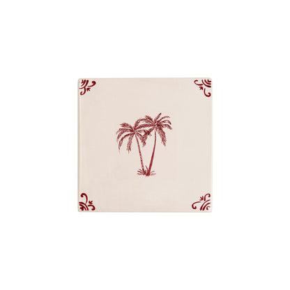 Palm Tree