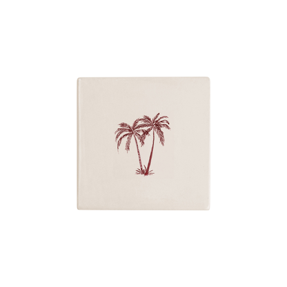 Palm Tree