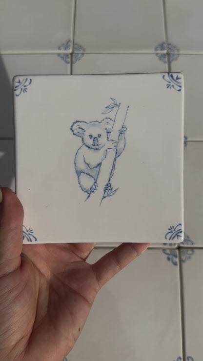 Koala