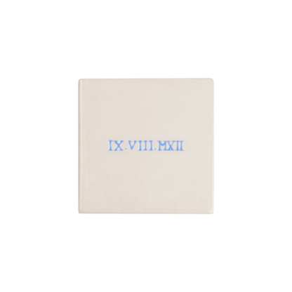 Roman Numerals