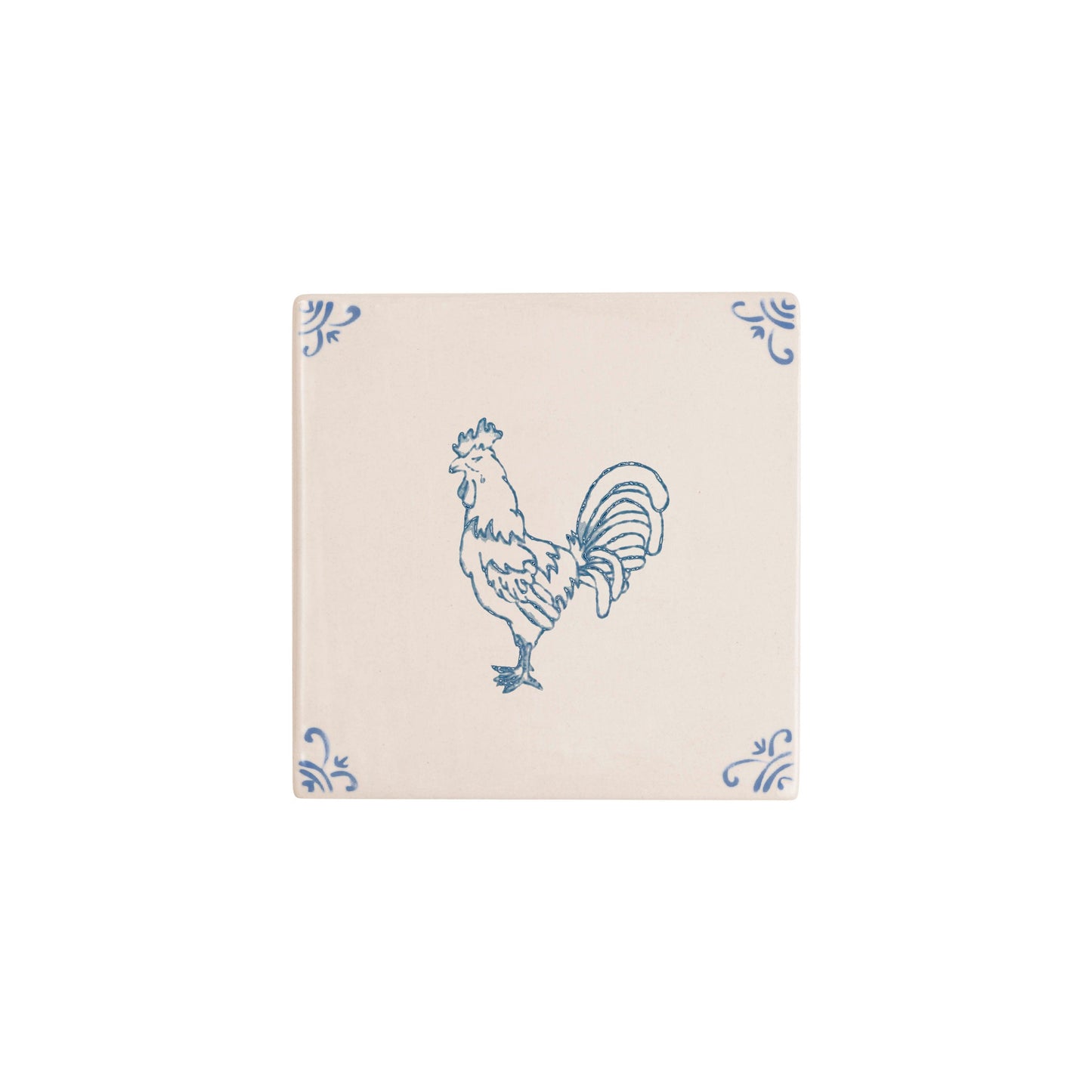 Rooster - Akka Home