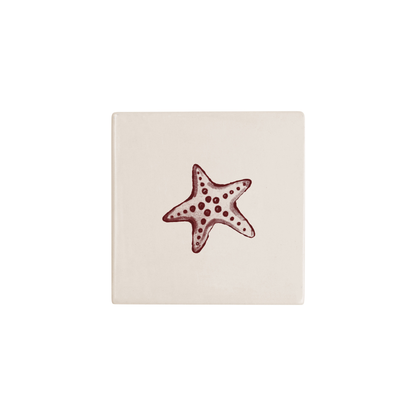 Starfish